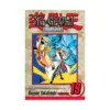 9781421511122 Yu-Gi-Oh! Duelist (Manga) Volume 19