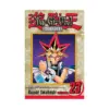 9781421511160 Yu-Gi-Oh! Duelist (Manga) Volume 23