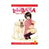 9781421511498 Inubaka: Crazy for Dogs (Manga) Volume 01