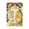 9781421511559 Death Note (Manga) Volume 10