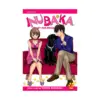 Inubaka: Crazy for Dogs (Manga) Volume 06