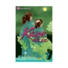 Kaze Hikaru (Manga) Volume 07