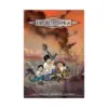 1 World Manga (2nd Edition) (Manga) Volume 04