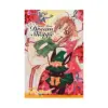 9781421511733 Yume Kira Dream Shoppe (Manga)