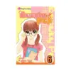 Beauty Pop (Manga) Volume 06