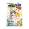 Be With You (Manga)
