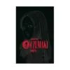 Uzumaki: 2nd Edition (Manga) Volume 01