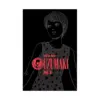 9781421513904 Uzumaki: 2nd Edition (Manga) Volume 02