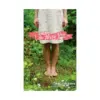 Be With You (Paperback) (Novel)