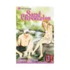 Sand Chronicles (Manga) Volume 01