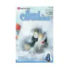 9781421514802 Sand Chronicles (Manga) Volume 04