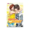 High School Debut (Manga) Volume 03