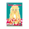 Honey and Clover (Manga) Volume 01