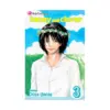 Honey and Clover (Manga) Volume 03