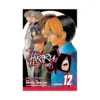 9781421515083 Hikaru No Go (Manga) Volume 12