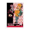 9781421515106 Hikaru No Go (Manga) Volume 14