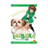 Inubaka: Crazy for Dogs (Manga) Volume 07