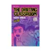 The Drifting Classroom (Manga) Volume 10