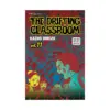 9781421515304 The Drifting Classroom (Manga) Volume 11