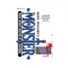 Naoki Urasawa's Monster (Manga) Volume 13