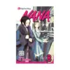 NANA (Manga) Volume 08