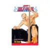 9781421515410 Bleach (Manga) Volume 23