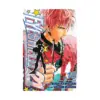 9781421515441 Eyeshield 21 (Manga) Volume 18