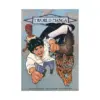 9781421515847 1 World Manga Passages: The Complete Collection (Manga)