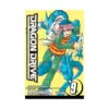 9781421516134 Dragon Drive (Manga) Volume 09