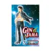 9781421516202 Gin Tama (Manga) Volume 07