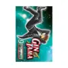 Gin Tama (Manga) Volume 09