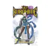 9781421516363 Kurohime (Manga) Volume 07