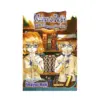 Muhyo & Roji's Bureau of Supernatural Investigation (Manga) Volume 07
