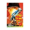 The Prince of Tennis (Manga) Volume 26