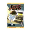 9781421516745 Case Closed (Manga) Volume 22
