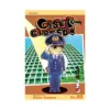9781421516752 Case Closed (Manga) Volume 23