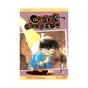 9781421516776 Case Closed (Manga) Volume 25