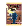 9781421516783 Case Closed (Manga) Volume 26