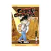 9781421516790 Case Closed (Manga) Volume 27