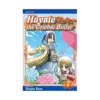 9781421516820 Hayate the Combat Butler (Manga) Volume 07