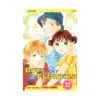 9781421517193 Boys Over Flowers: Hana Yori Dango (Manga) Volume 32