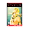Red River (Manga) Volume 23