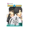 9781421517438 Love Com (Manga) Volume 10