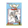 9781421517490 Special A (S.A) (Manga) Volume 06