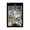 9781421517582 Nightmare Inspector: Yumekui Kenbun (Manga) Volume 01