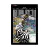 Nightmare Inspector: Yumekui Kenbun (Manga) Volume 03
