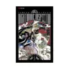 Nightmare Inspector: Yumekui Kenbun (Manga) Volume 05