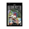 Nightmare Inspector: Yumekui Kenbun (Manga) Volume 06