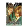 9781421517681 Switch (Manga) Volume 05