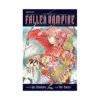 9781421517742 The Record of a Fallen Vampire (Manga) Volume 02